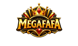 daftar judi slot dan togel online terpercaya